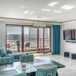 Premium Apartament